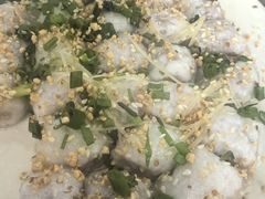 -苏记餐厅(叠南店)