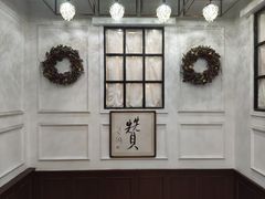-小洋房•海鲜火锅酒楼(华林路店)