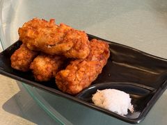 -多味居(剪子巷店)