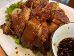 -鼎香润(德胜门内店)