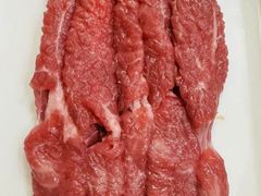 -京悦南门涮羊肉(长寿路店)