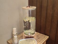 -田小狗的饭店(碧桂园店)