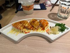 -大渔铁板烧(万象城店)