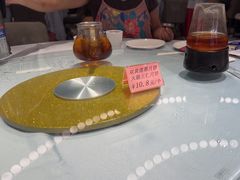 -松雅轩(大源店)