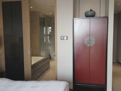 -上海崇明金茂凯悦酒店