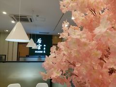 -后宫私房菜(汇客美食娱乐广场店)