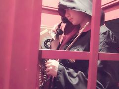 -逃脱反斗城沉浸剧情密室(北京路店)