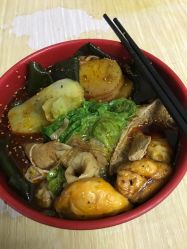 -比优缇发型工作室