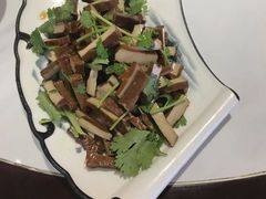 -老地方369农家菜