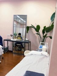 -上海首尔丽格医疗美容医院