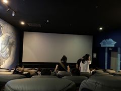 -中影佰纳国际影城DMAX(花都广百广场店)