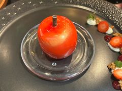 -西堤牛排(合肥之心城店)
