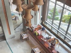 -浅深Cheersum(曹杨店)