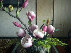 包房-香丰阁·烤鸭·川湘菜(清河店)