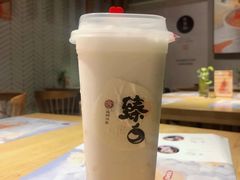 -炖物24章·顺时轻养茶(杭州保利时光里店)