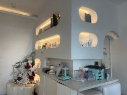 -ST时柒·问题肌抗衰美颜所