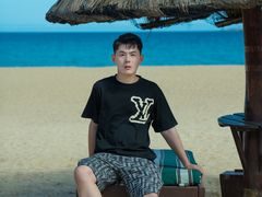 -三亚亚龙湾万豪度假酒店