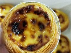 -广隆蛋挞王(柠溪店)