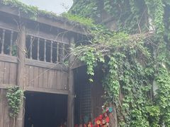 -小河直街历史文化街区