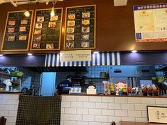 -青春分食(仙林大学城店)