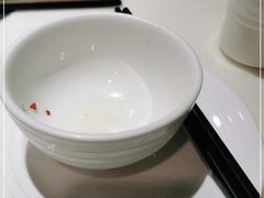 -石头咕(葵蓬店)