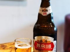 -沿海405烤场(沿海赛洛城店)