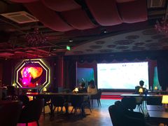 -疯克大象美式烤肉餐厅