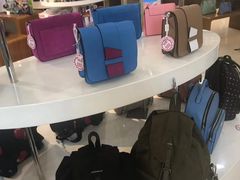 -国药中服免税(北京坊店)