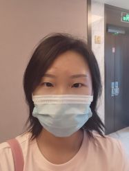 -久匠·野生眉半永久纹绣