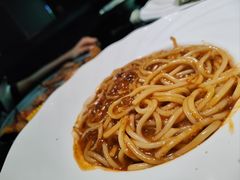 -K+全国连锁KTV(绿地缤纷天地店)