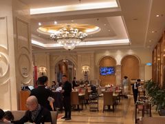 -锦粤宫·精致粤菜(深圳北站店)