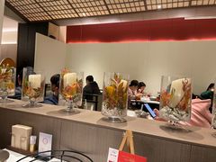 -赤火牛排(金狮广场店)