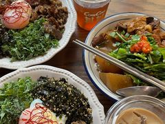 -CowCow其其·牛杂咖啡公司(六运店)