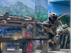 -武汉动物园