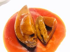 十年两头溏心鲍-广舟(千禧店)