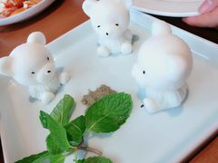 -丹江渔村(望京店)