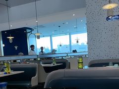 -兰湘子·湘菜小炒(长安万科广场店)