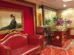 -红色江山(首钢国际大厦店)