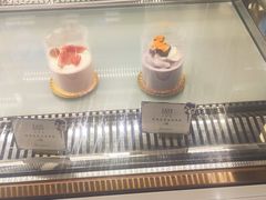 -天河体育中心
