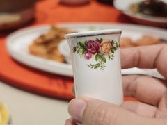 -狗不理(水上北路旗舰店)