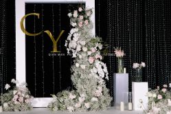 -仟漫私人婚礼定制(纳帕溪谷后湾店)