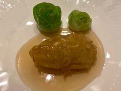 -福1015(愚园路店)