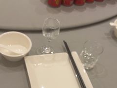 -新海渔港·胶东海鲜家常菜·家宴(奥体中心店)