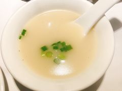 -廣順興(兴华路店)