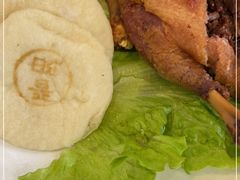 -晋阳饭庄(虎坊桥店)