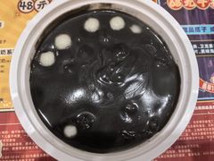 -满记甜品(王府井北京市百货大楼店)