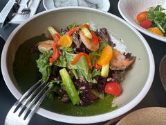 -LE COQ大公鸡小酒馆(北京首店)