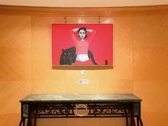 -和平宾馆(王府井店)