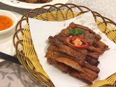 -六婶西关小厨(光塔路店)