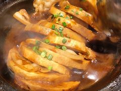 -乡里八闽·福州乡土菜(高宅店)